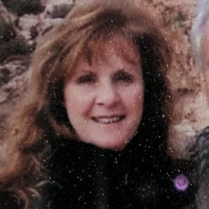 Meet your Posher, Kristine